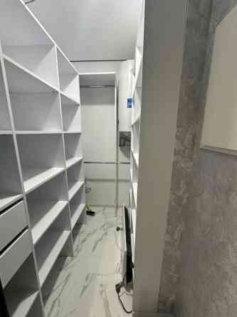 Продам 3-х комнатную квартиру в ЖК Приморские Сады. Крижанівка (Комінтернівський район)