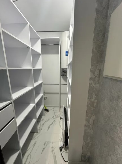 Продам 3-х комнатную квартиру в ЖК Приморские Сады. Крижанівка (Комінтернівський район) - фото 5