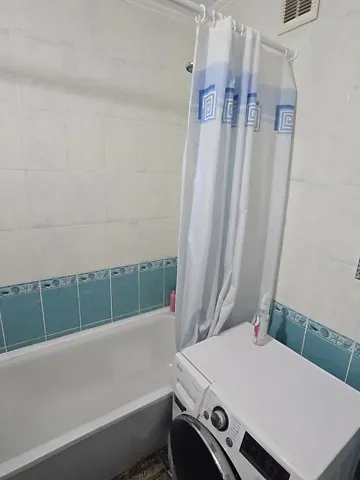 Продаж 2к Квартира 41 кв.м Ігора Бедзая (Чкалова (Центр)) вулиця 99 Миколаїв - фото 14