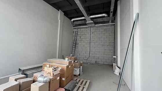 Оренда офісне приміщення на вул. Буйка Петра, професора приміщень - 1, поверх - 1/1 L'viv