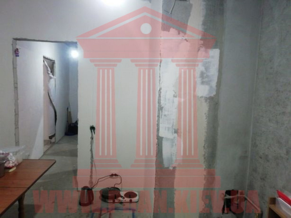 Продаж 1к Квартира 38.2 кв.м Привокзальная, 2 Бориспіль - фото 8