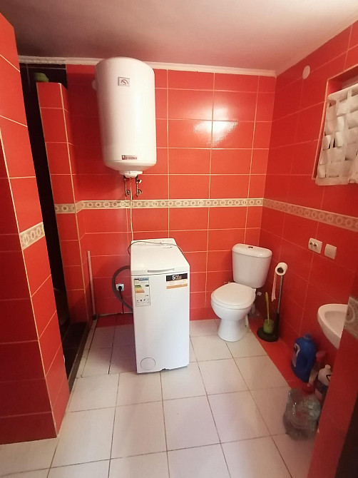 Продаж 2-поверховий Будинок з ділянкою 6 сот 96 кв.м 2 кімн. на Березова вул. Нова Українка - фото 5