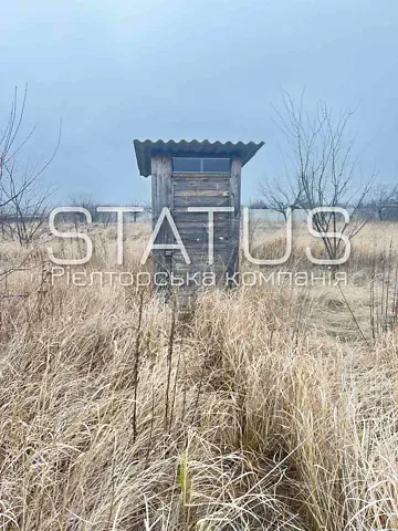 Продаж земельної ділянки  площа 15 сот Перспективний провулок  - фото 12