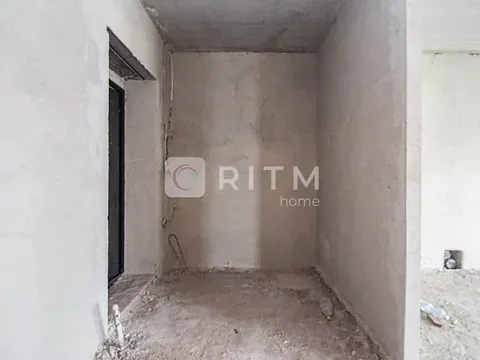 Продажа 2к Квартира 70 кв.м Шпитальна вулиця 20 Тернополь - изображение 6