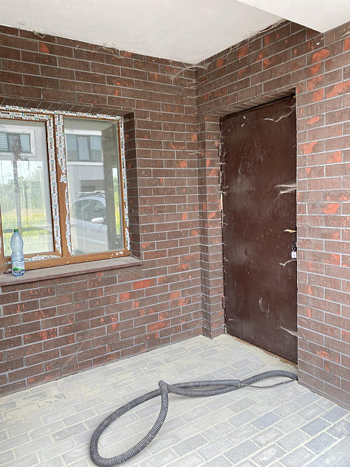 Продаж 2-поверховий Будинок з ділянкою 2 сот 110 кв.м 4 кімн. на Янівська вул. Бірки (Жовківський район) - фото 3