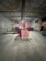 Продаж приміщення вільного призначення на Загорська, 18 поверх - 1 Uzhhorod - photo 8