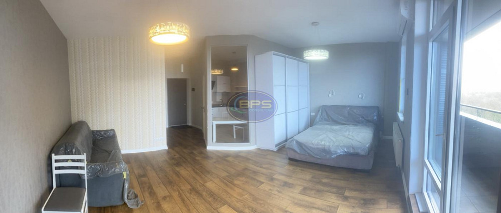 Продаж 1к квартири 46 кв. м Одеса - фото 10