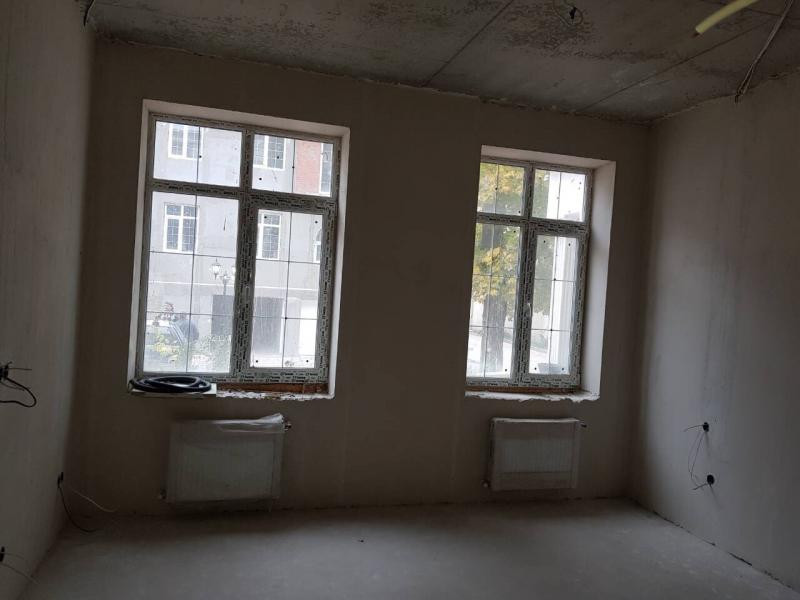 2 комнатная квартира в малоквартирном доме на ул.Львовская Одеса - фото 4