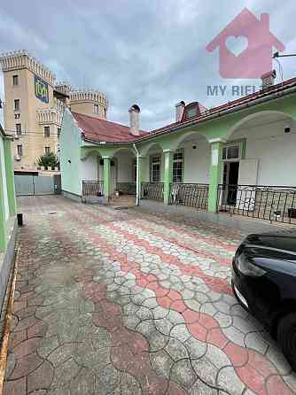 Продаж будинку в центрі міста! Uzhhorod