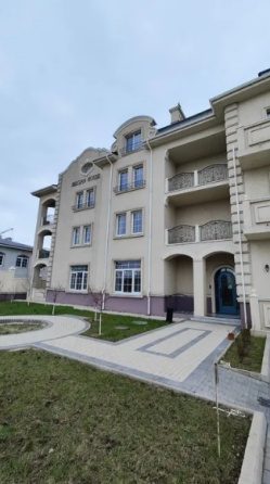 Продам нову 2-х кімнатну квартиру в ЖК "Зелений мис" (вул.Марсельська) Крижановка (Коминтернивський район)