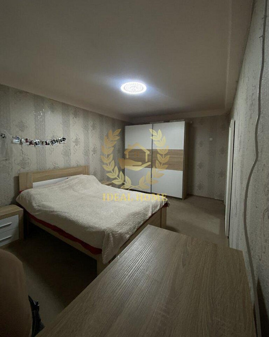 Продаж Квартира 2-кімнатна на Соломенская пл., 19 Киев - изображение 1