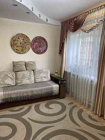 Продаж Будинок на Смірнова Вінниця