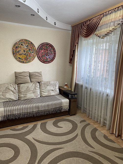 Продаж Будинок на Смірнова Вінниця - фото 5