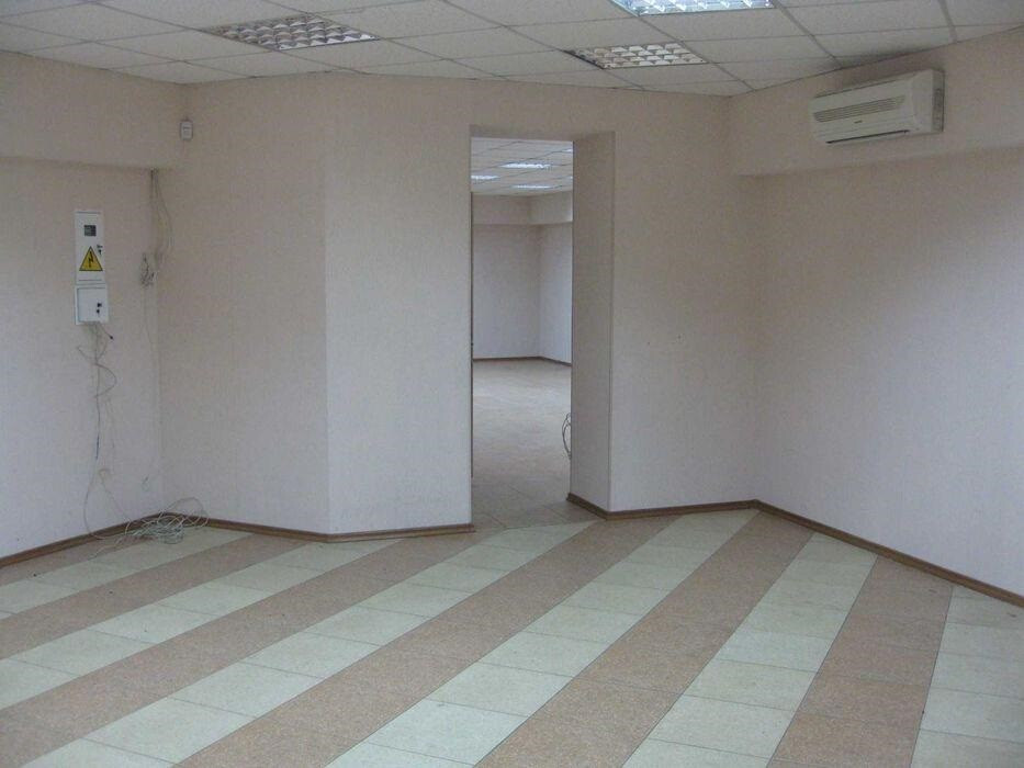 Оренда приміщення вільного призначення на улица Драгоманова, д.17 приміщень - 2, поверх - cokol/17 Киев - изображение 1