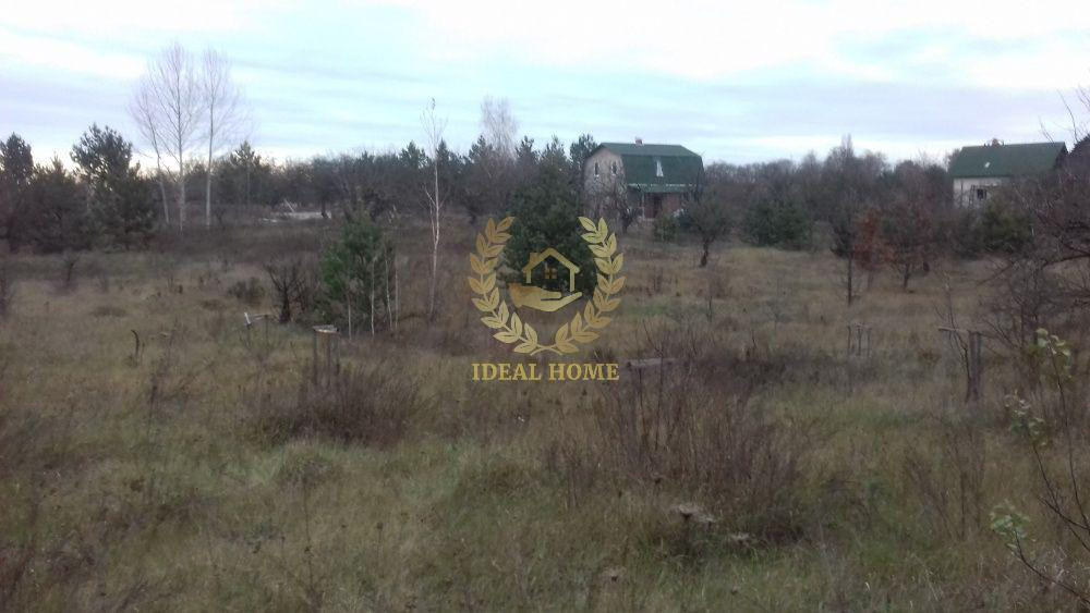 продам будинок  - фото 2