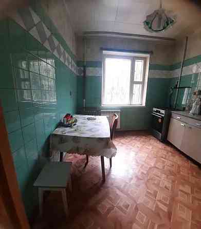 Оренда Квартира 3-кімнатна, 2/9 поверх на Деміївська, 35б Kiev