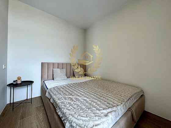 Оренда Квартира 1-кімнатна на Семьи Кистяковских ул., 10 Київ