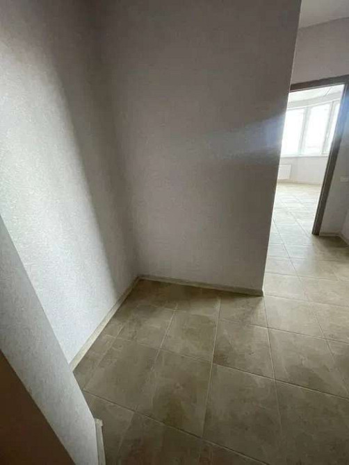 Продаж Квартира 1-кімнатна, 17/17 поверх на Князя Ярослава Мудрого (Академика Глушко) проспект, 17а Одеса - фото 9