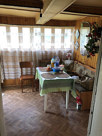 Продаж будинку житлова площа 4 м.кв. — Арламівська Воля Гостинцеве - фото 11