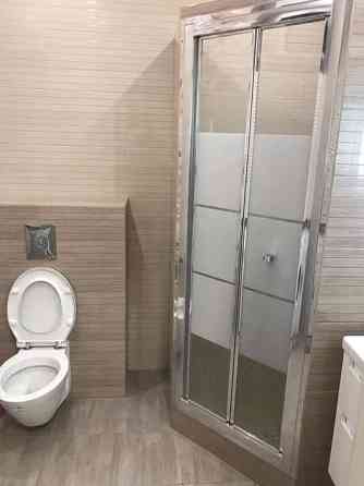 Оренда Квартира 1-кімнатна, 20/25 поверх на Родини Кульженко, 33 Киев