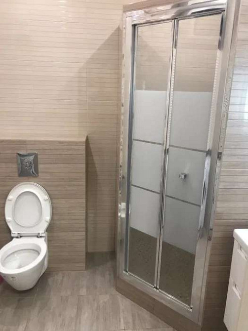 Оренда Квартира 1-кімнатна, 20/25 поверх на Родини Кульженко, 33 Київ - фото 5