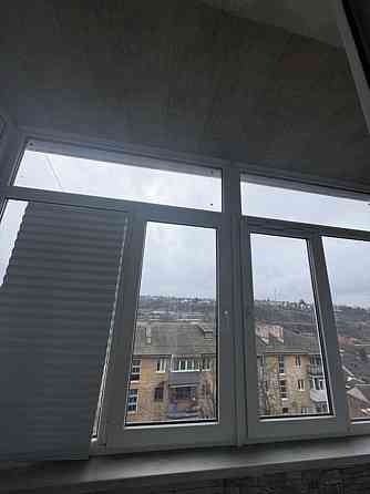 Оренда Квартира 1-кімнатна, 4/5 поверх на Кропивницького Винница