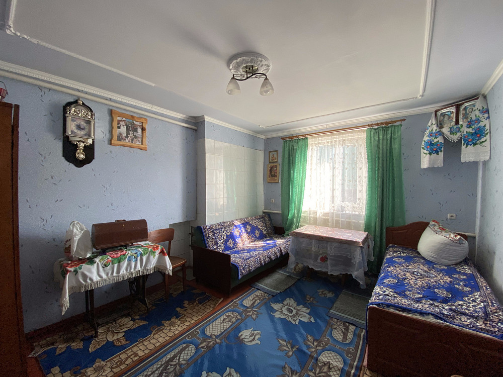 Продаж Будинок на вул. Козаки Будки - фото 9