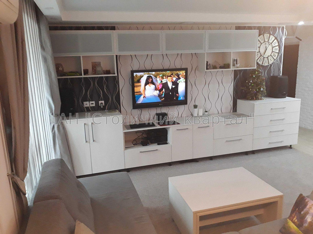 Продаж Будинок 3-кімнатний на Макіївська вул., 7 Київ - фото 3