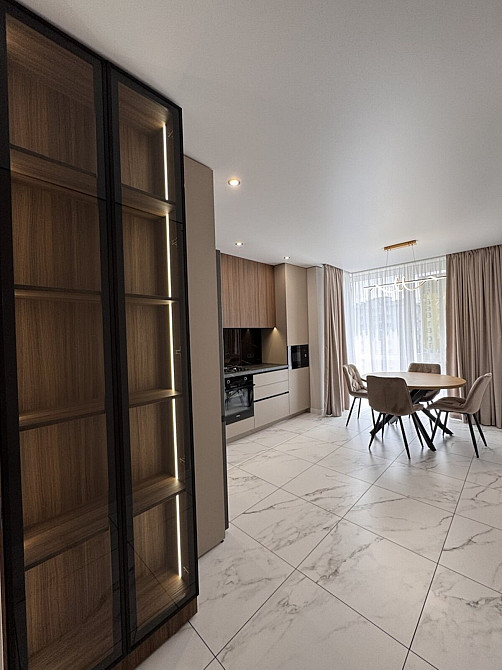 Продаж Квартира 2-кімнатна, 9/11 поверх на вул. Бандери С. Ивано-Франковск - изображение 19