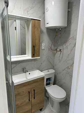 Продаж Квартира 1-кімнатна, 2/4 поверх Кропивницький