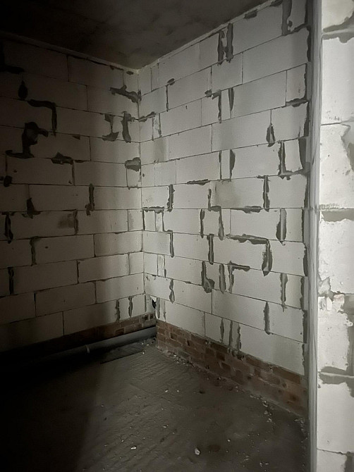 Продаж Квартира на улица Хмельницького Богдана 207 Львов - изображение 13