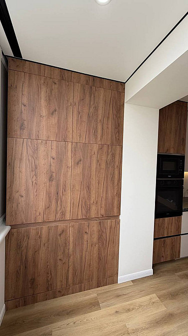 Продаж Квартира 1-кімнатна, 7/8 поверх на Національної Гвардії вул., 14П Івано-Франківськ - фото 16