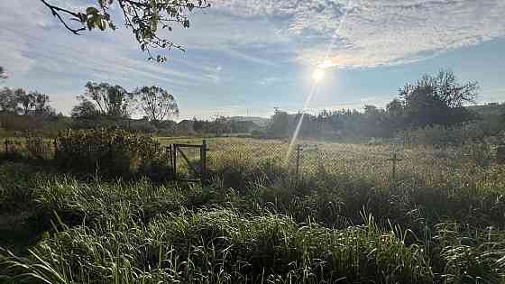 Продаж Квартира на улица Галицька 33 Бобрка