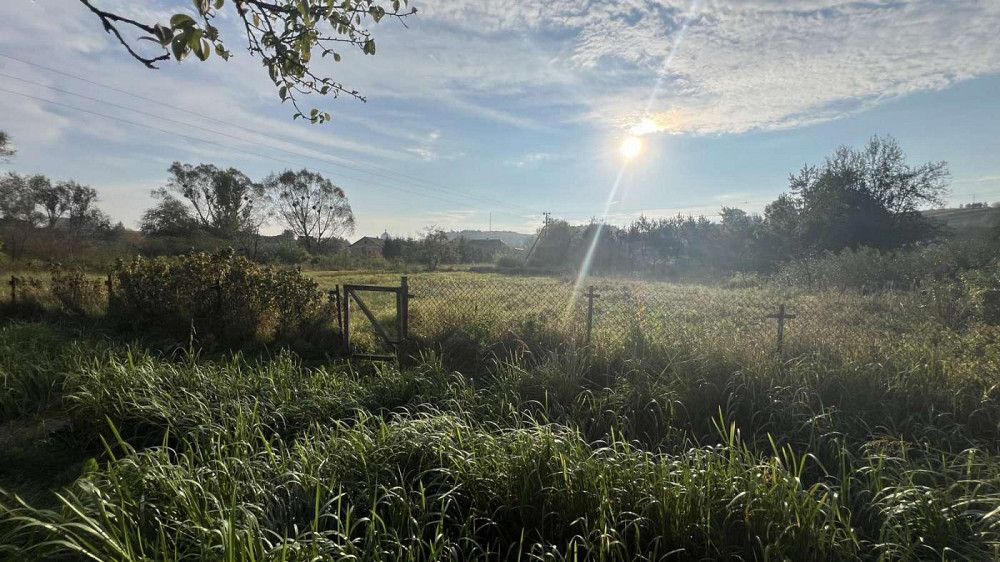 Продаж Квартира на улица Галицька 33 Бобрка - изображение 1