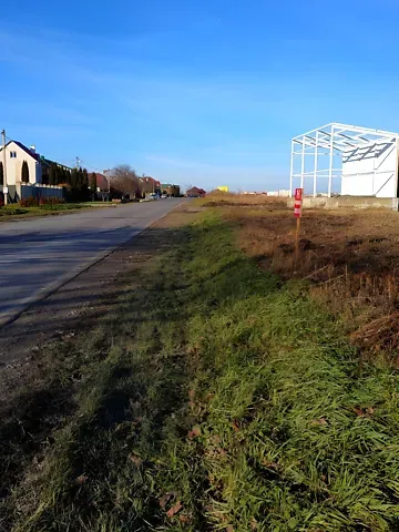 For sale land plot  area 13.8 ares Галицька бічна вулиця  - photo 8