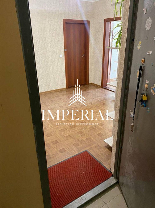 Продаж 1к Квартира 49 кв.м Балтійський вул. Киев - изображение 6