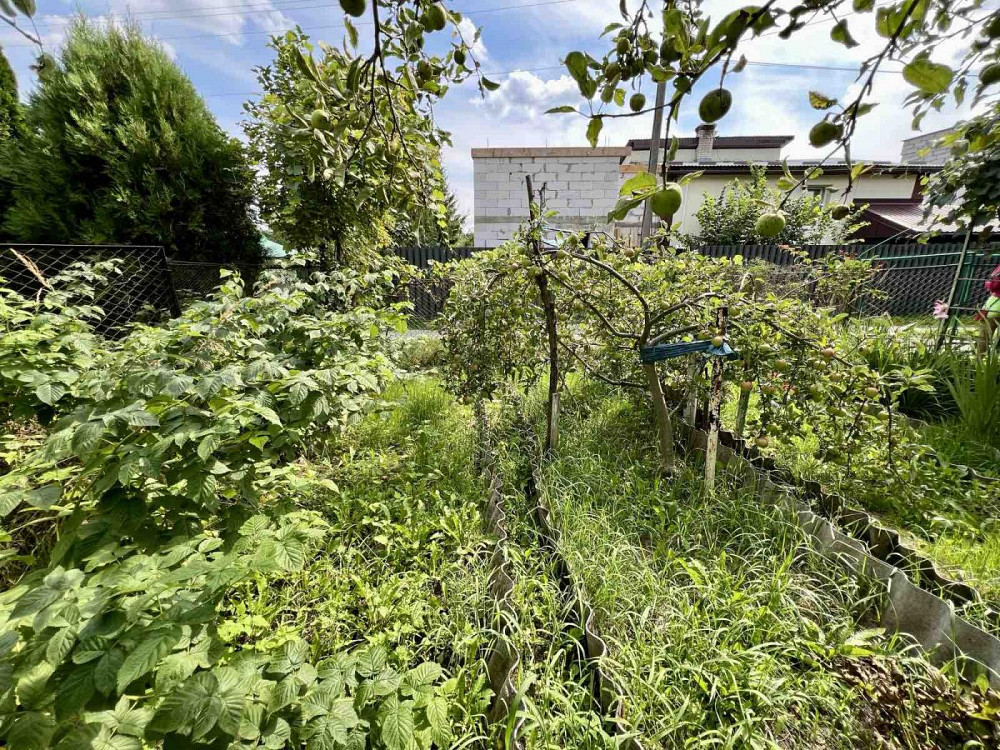 Продаж Квартира на улица Липники (Мостиський район) - фото 8