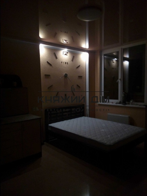 Продаж квартири-студіо в ЖК Kiev - photo 4