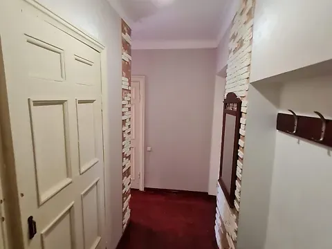 Продаж 2к Квартира 44.3 кв.м Марка Кропивницького (Потьомкінська) вулиця 12 Миколаїв - фото 19