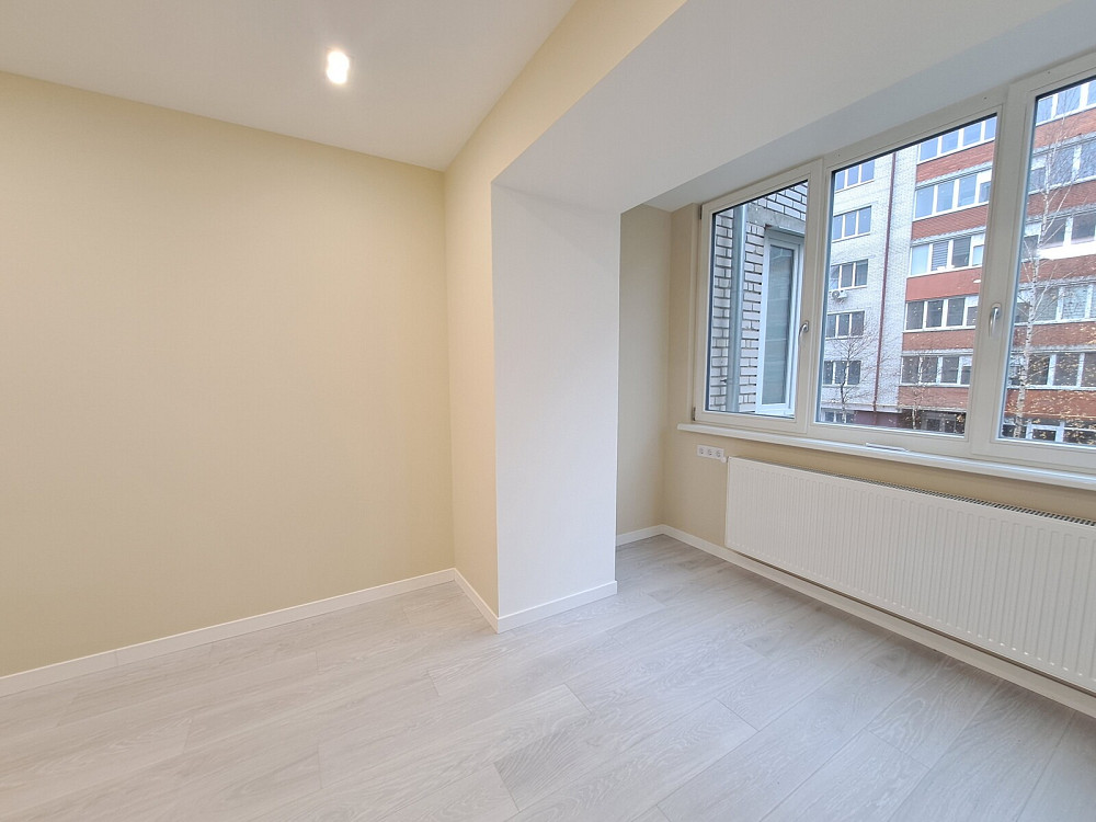 Продаж 3 км. квартири по вул.Вербицького. Тернополь - изображение 14