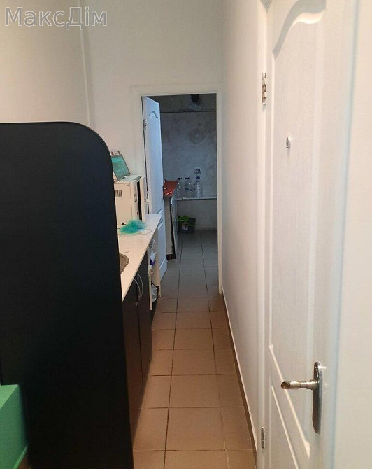 Оренда складське приміщення на вул. Захисників України приміщень - 1, поверх - 1/5 Тернопіль - фото 8