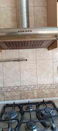 Оренда Квартира 1-кімнатна, 1/9 поверх на вул. Героїв Праці Харків