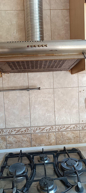 Оренда Квартира 1-кімнатна, 1/9 поверх на вул. Героїв Праці Харків - фото 3