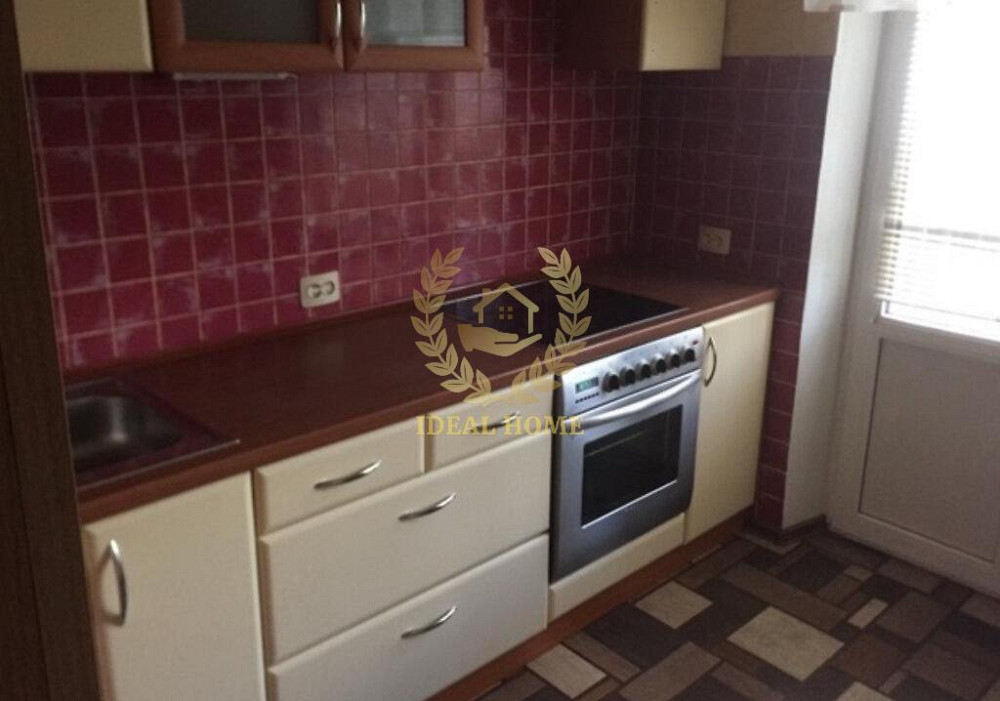 Продам квартиру Київ, Ревуцького вул. Киев - изображение 9