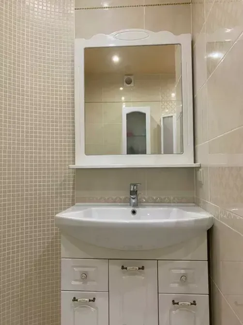 Продаж Квартира 3-кімнатна, 1/5 поверх на Віктора Чміленка вул. (Дзержинського), 27 Кропивницький - фото 20