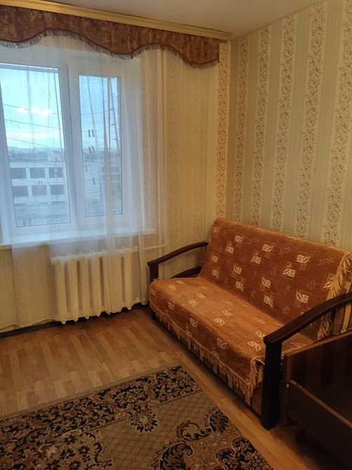 Оренда Квартира 2-кімнатна, 9/9 поверх на Велика кільцева, 8 Київ - фото 8