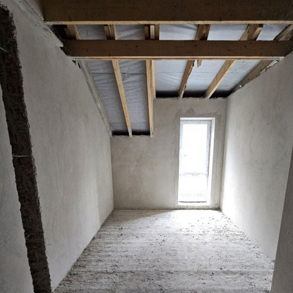 Продаж Будинок на Місячна Krykhivtsi - photo 8