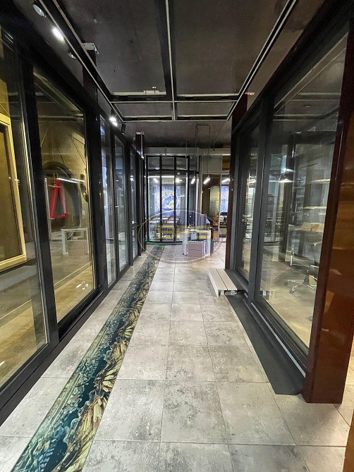 Продаж офісне приміщення на вул. Гагарінське Плато приміщень - 4, поверх - 1/20 Одеса - фото 4