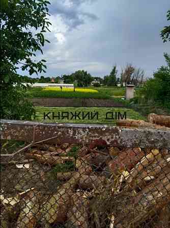 Продаж 1-поверховий Будинок  43 кв.м   Погребы