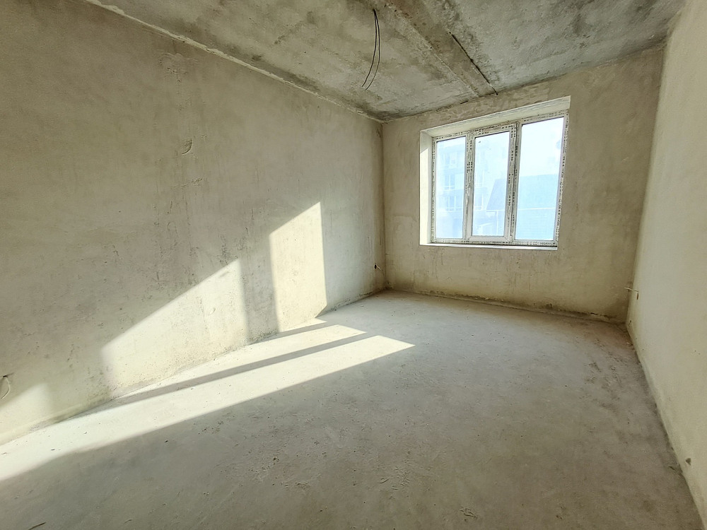 Продається 2x кімнатна квартира гарного планування, у цегляному будинку! Тернопіль - фото 4